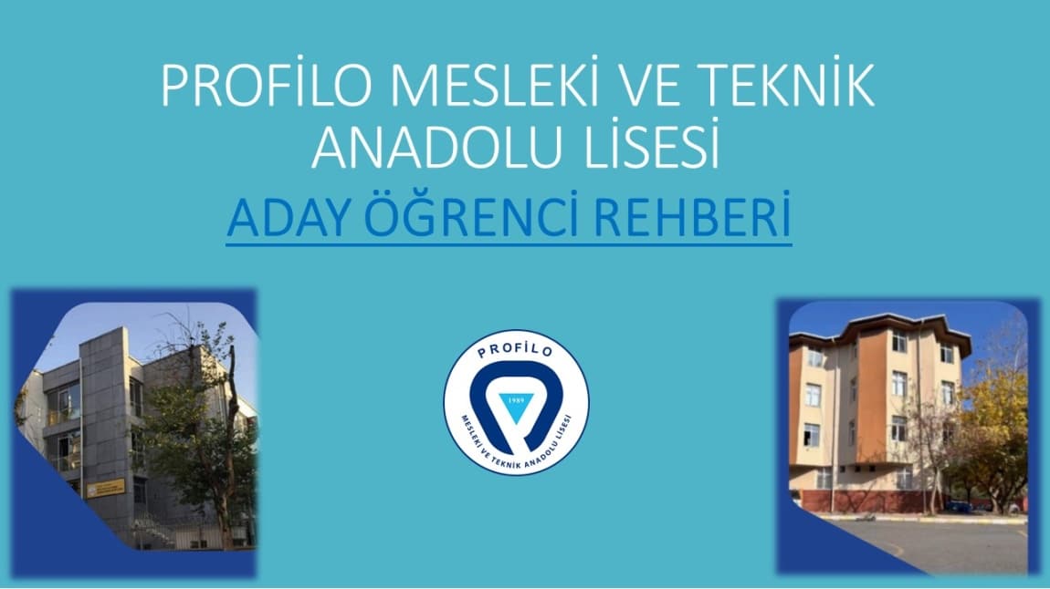 ADAY ÖĞRENCİ REHBERİMİZ